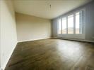 Annonce Location 2 pièces Appartement Pont-de-cheruy