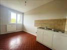 Louer Appartement Pont-de-cheruy 770 euros