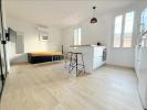 Location Appartement Frejus 83