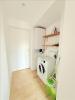 Louer Appartement Frejus 650 euros
