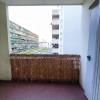 Louer Appartement 27 m2 Marseille-10eme-arrondissement