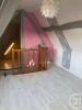 Acheter Maison Maresquel-ecquemicourt 199500 euros