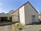 Location Maison Courson-les-carrieres 89560 2 pieces 65 m2