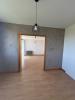 Annonce Location 4 pi�ces Appartement Bordeaux
