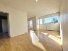 Acheter Appartement Bouscat 196000 euros