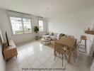 Location Appartement Nantes 44