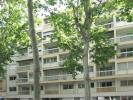 Location Appartement Lyon-3eme-arrondissement 69