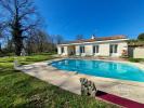 Acheter Maison Langon Gironde