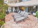 Vente Appartement Cannes 06