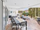 Acheter Appartement Cannes Alpes Maritimes