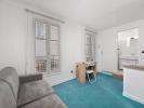 Acheter Appartement Nice 119000 euros
