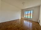 Annonce Location 2 pi�ces Appartement Nice