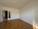 Louer Appartement 55 m2 Nice