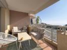 Acheter Appartement Nice Alpes Maritimes