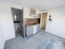 Annonce Vente Immeuble Audincourt
