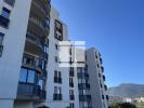 Annonce Vente 2 pi�ces Appartement Ajaccio