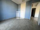 Acheter Appartement Ajaccio 129000 euros