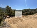 Acheter Terrain Tavaco Corse