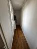 Louer Appartement Paris-15eme-arrondissement 1240 euros