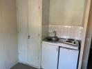 Annonce Location Appartement Clermont-ferrand