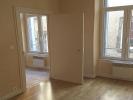 Annonce Location Appartement Clermont-ferrand
