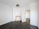 Louer Appartement 32 m2 Clermont-ferrand