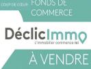 Vente Commerce Tours 37