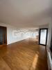 Annonce Location 3 pi�ces Appartement Lyon-6eme-arrondissement