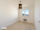 Acheter Appartement Juan-les-pins 275000 euros