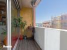 Acheter Appartement Cagnes-sur-mer 365000 euros