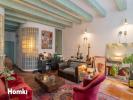 Acheter Appartement Marseille-1er-arrondissement 205000 euros