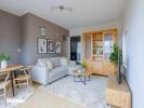Annonce Vente 2 pi�ces Appartement Lyon-3eme-arrondissement