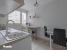 Acheter Appartement 52 m2 Lyon-3eme-arrondissement