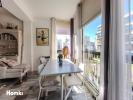 Acheter Appartement Mandelieu-la-napoule Alpes Maritimes