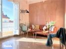 Vente Appartement Nice 06