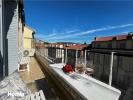 Annonce Vente 3 pi�ces Appartement Nice