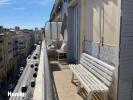 Acheter Appartement 68 m2 Nice