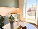 Acheter Appartement Nice 468000 euros