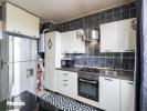 Acheter Appartement Villeurbanne 230000 euros