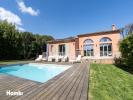 Vente Maison Vallauris 06