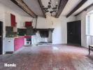 Acheter Maison Peille 125000 euros