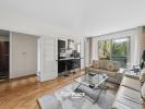 Annonce Vente 3 pi�ces Appartement Paris-17eme-arrondissement