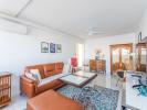 Acheter Appartement Toulon Var