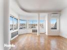 Annonce Vente 4 pi�ces Appartement Marseille-7eme-arrondissement