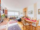 Acheter Appartement 94 m2 Puteaux