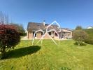 Annonce Vente 5 pi�ces Maison Neuville-chant-d'oisel