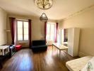 Acheter Appartement Poitiers Vienne