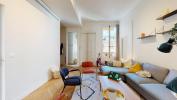 Annonce Location Appartement Paris-9eme-arrondissement