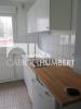Annonce Location Appartement Saint-etienne