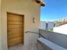 Louer Appartement 45 m2 Ajaccio